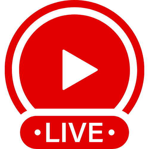 Videos Pornos Chaturbate | Live Webcam Shows & Interactive Adult Entertainment